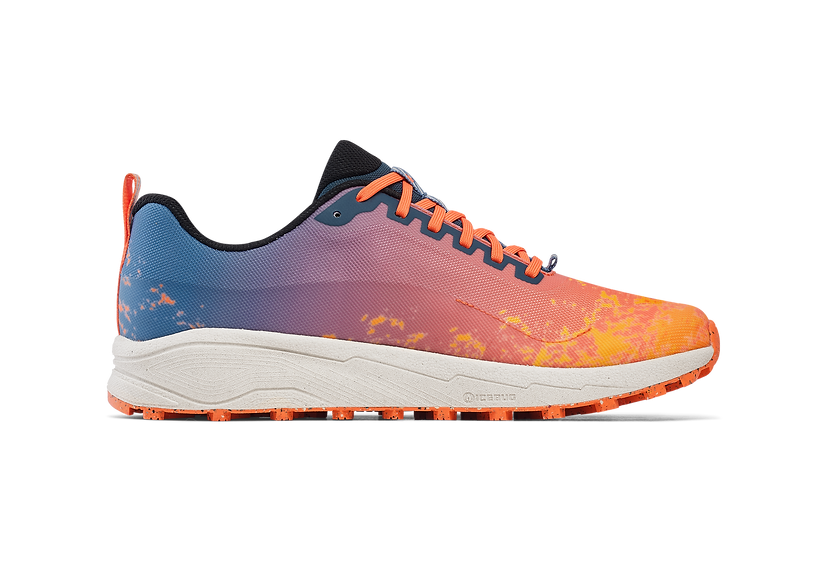 Outrun scarpa tecnica uomo